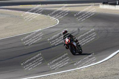 media/Aug-31-2024-TrackDaz (Sat) [[d39206e9d9]]/A Group/10a (Turn 3)/